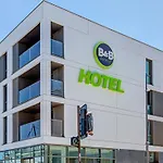 Otel Paris Sud Malabry Châtenay