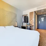 Paris Sud Malabry 3*