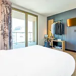 Paris Sud Malabry 3*