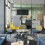 Paris Sud Malabry Otel 3*