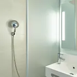 Paris Sud Malabry Otel