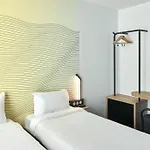 Paris Sud Malabry Otel Châtenay