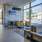 Paris Sud Malabry 3* Châtenay