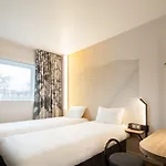 Paris Sud Malabry Châtenay