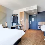 Otel Paris Sud Malabry 3*