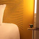 Paris Sud Malabry Otel Châtenay